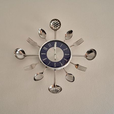Appartement Cosy Free Bonapriso 杜阿拉 外观 照片